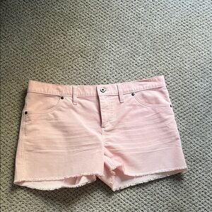 Carve designs shorts 10